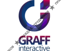 Graff Interactive